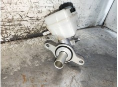 Recambio de bomba freno para dacia duster ii comfort referencia OEM IAM    2