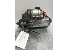Recambio de motor arranque para renault laguna ii (bg0) authentique referencia OEM IAM 82003311251  