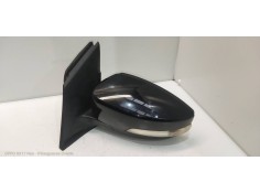 Recambio de retrovisor izquierdo para ford kuga (cbs) titanium referencia OEM IAM   