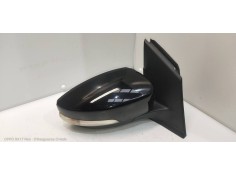 Recambio de retrovisor derecho para ford kuga (cbs) titanium referencia OEM IAM   