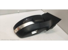 Recambio de retrovisor derecho para ford kuga (cbs) titanium referencia OEM IAM    2