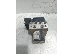 Recambio de abs para opel insignia berlina cosmo referencia OEM IAM 13316697 54085328C 16817008