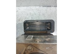 Recambio de abs para opel insignia berlina cosmo referencia OEM IAM 13316697 54085328C 16817008 2