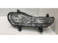 Recambio de piloto delantero derecho para ford kuga (cbs) titanium referencia OEM IAM CV4413B220AE  
