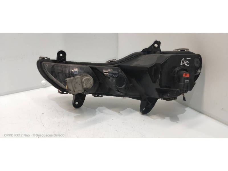 Recambio de piloto delantero derecho para ford kuga (cbs) titanium referencia OEM IAM CV4413B220AE  