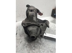 Recambio de motor arranque para renault laguna ii (bg0) authentique referencia OEM IAM 82003311251   2