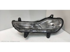 Recambio de piloto delantero izquierdo para ford kuga (cbs) titanium referencia OEM IAM CV4413B221AE  
