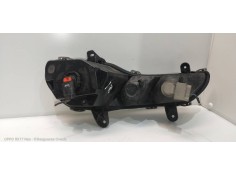 Recambio de piloto delantero izquierdo para ford kuga (cbs) titanium referencia OEM IAM CV4413B221AE   2