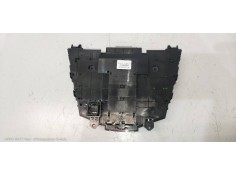 Recambio de mando multifuncion para ford kuga (cbs) titanium referencia OEM IAM CV4T18K811DA   2