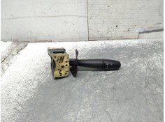 Recambio de mando limpia para opel movano furgón medio batalla 3.5t referencia OEM IAM 36969B  