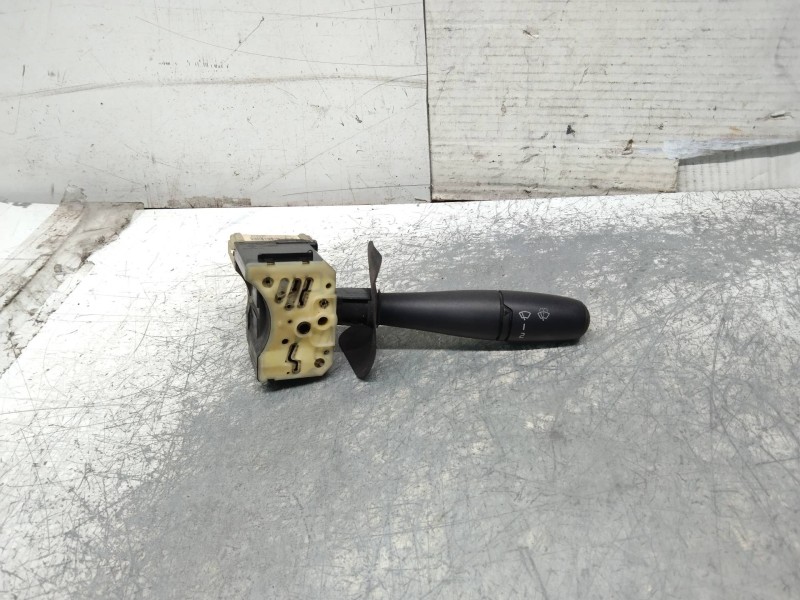Recambio de mando limpia para opel movano furgón medio batalla 3.5t referencia OEM IAM 36969B  