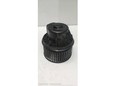 Recambio de motor calefaccion para ford kuga (cbs) titanium referencia OEM IAM AV6N18456AA  