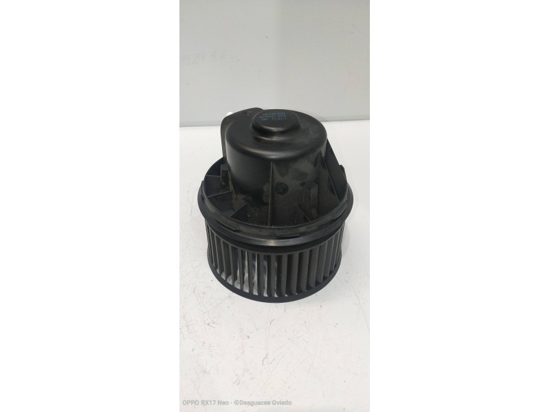 Recambio de motor calefaccion para ford kuga (cbs) titanium referencia OEM IAM AV6N18456AA  