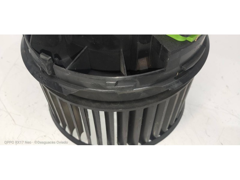 Recambio de motor calefaccion para ford kuga (cbs) titanium referencia OEM IAM AV6N18456AA  