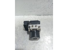Recambio de abs para ford kuga (cbs) titanium referencia OEM IAM 10096101693 10062234231 28561173073 CV612C405AH 10021209584