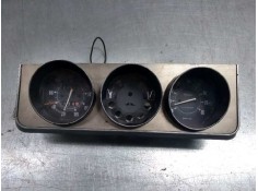 Recambio de cuadro instrumentos para peugeot 304 berlina referencia OEM IAM M3412G3  