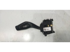 Recambio de mando luces para ford kuga (cbs) titanium referencia OEM IAM CV6T13335AD  