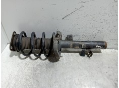 Recambio de amortiguador delantero derecho para ford kuga (cbs) titanium referencia OEM IAM CV6118K001AAD  