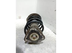 Recambio de amortiguador delantero izquierdo para ford kuga (cbs) titanium referencia OEM IAM CV6118045AAD   2