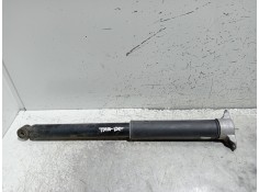Recambio de amortiguador trasero derecho para ford kuga (cbs) titanium referencia OEM IAM CV6118080AAD  