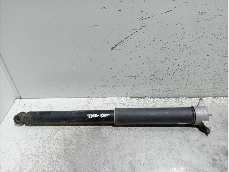 Recambio de amortiguador trasero derecho para ford kuga (cbs) titanium referencia OEM IAM CV6118080AAD  