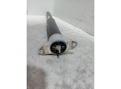 Recambio de amortiguador trasero derecho para ford kuga (cbs) titanium referencia OEM IAM CV6118080AAD   2