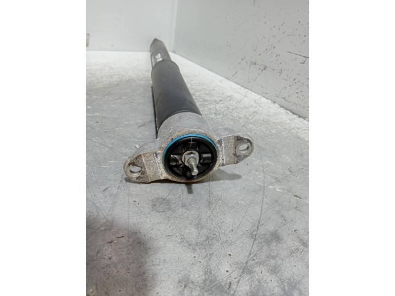 Recambio de amortiguador trasero derecho para ford kuga (cbs) titanium referencia OEM IAM CV6118080AAD  
