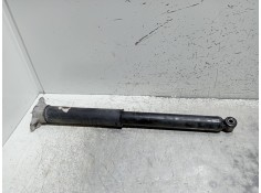 Recambio de amortiguador trasero izquierdo para ford kuga (cbs) titanium referencia OEM IAM CV6118080AAD  