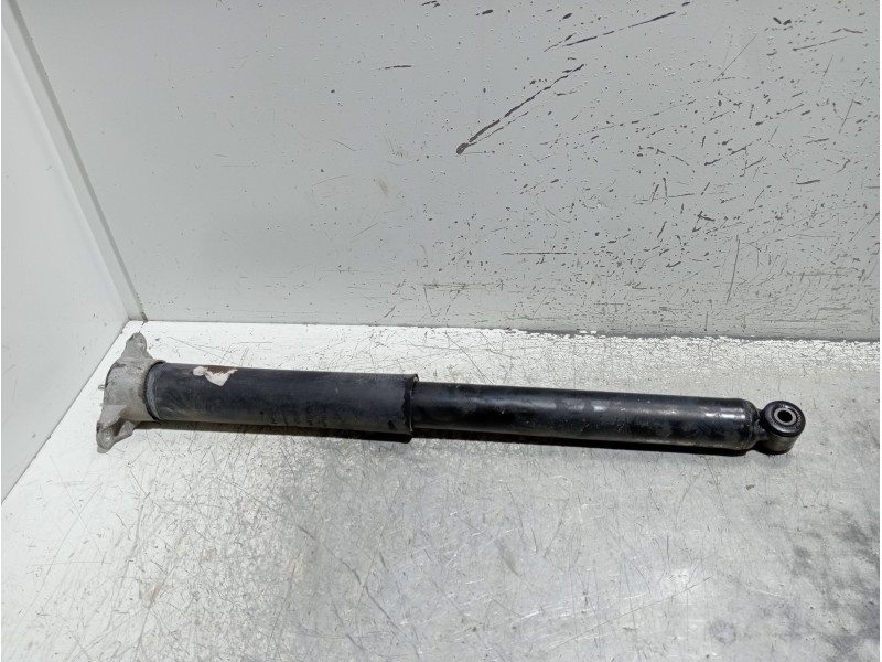 Recambio de amortiguador trasero izquierdo para ford kuga (cbs) titanium referencia OEM IAM CV6118080AAD  