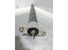 Recambio de amortiguador trasero izquierdo para ford kuga (cbs) titanium referencia OEM IAM CV6118080AAD   2