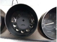 Recambio de cuadro instrumentos para peugeot 304 berlina referencia OEM IAM M3412G3   2