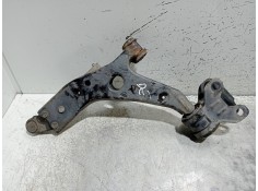 Recambio de brazo suspension inferior delantero derecho para ford kuga (cbs) titanium referencia OEM IAM   
