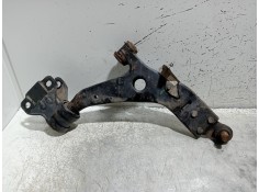 Recambio de brazo suspension inferior delantero derecho para ford kuga (cbs) titanium referencia OEM IAM    2