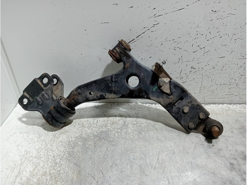 Recambio de brazo suspension inferior delantero derecho para ford kuga (cbs) titanium referencia OEM IAM   