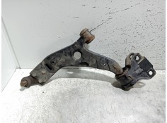 Recambio de brazo suspension inferior delantero izquierdo para ford kuga (cbs) titanium referencia OEM IAM   