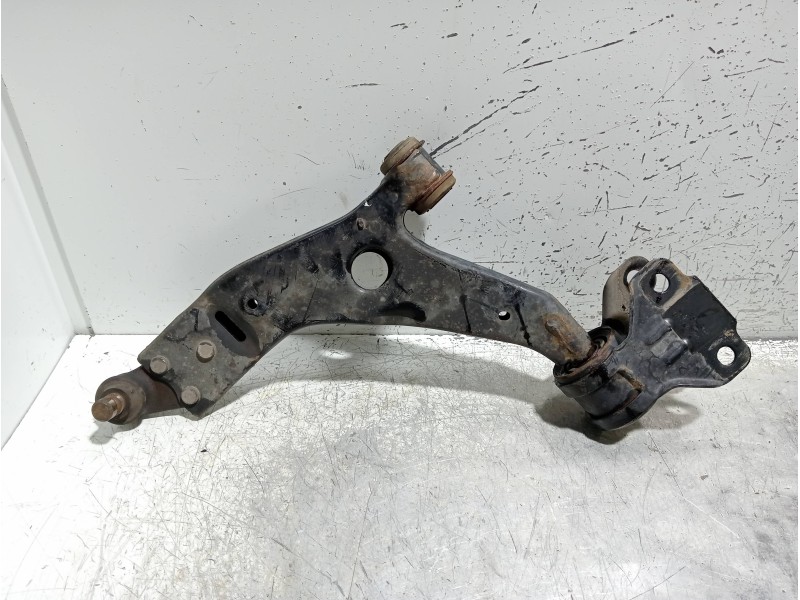 Recambio de brazo suspension inferior delantero izquierdo para ford kuga (cbs) titanium referencia OEM IAM   