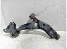 Recambio de brazo suspension inferior delantero izquierdo para ford kuga (cbs) titanium referencia OEM IAM    2