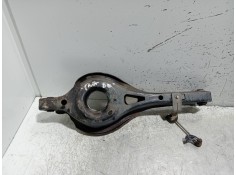 Recambio de brazo suspension inferior trasero derecho para ford kuga (cbs) titanium referencia OEM IAM   