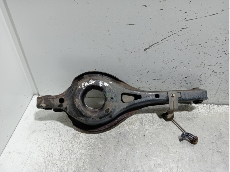 Recambio de brazo suspension inferior trasero derecho para ford kuga (cbs) titanium referencia OEM IAM   