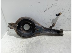 Recambio de brazo suspension inferior trasero derecho para ford kuga (cbs) titanium referencia OEM IAM    2