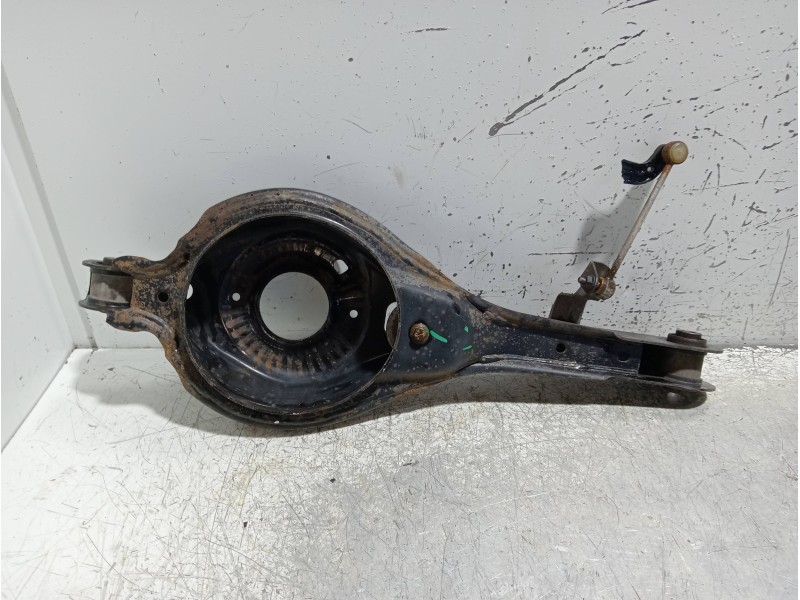 Recambio de brazo suspension inferior trasero derecho para ford kuga (cbs) titanium referencia OEM IAM   