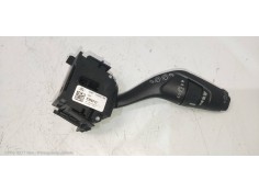 Recambio de mando limpia para ford kuga (cbs) titanium referencia OEM IAM   