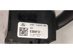 Recambio de mando limpia para ford kuga (cbs) titanium referencia OEM IAM    2