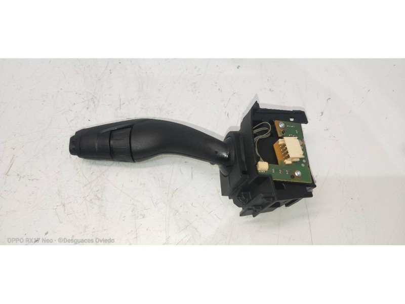 Recambio de mando limpia para ford kuga (cbs) titanium referencia OEM IAM   