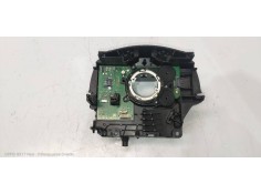 Recambio de modulo electronico para ford kuga (cbs) titanium referencia OEM IAM DV6T3F944AA DV6T13N064DA 