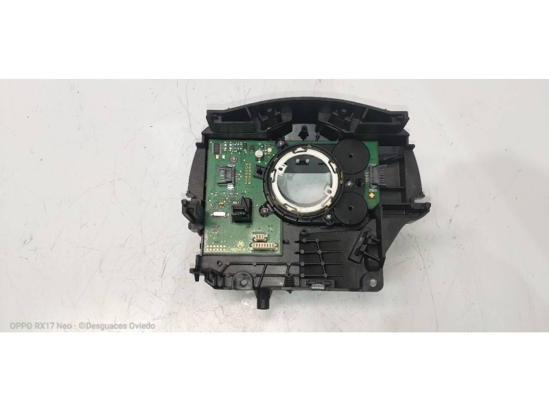 Recambio de modulo electronico para ford kuga (cbs) titanium referencia OEM IAM DV6T3F944AA DV6T13N064DA 