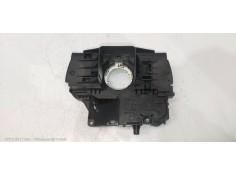 Recambio de modulo electronico para ford kuga (cbs) titanium referencia OEM IAM DV6T3F944AA DV6T13N064DA  2
