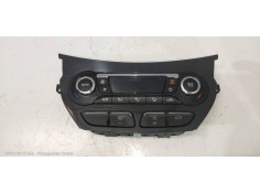 Recambio de mando calefaccion / aire acondicionado para ford kuga (cbs) titanium referencia OEM IAM DV4T18C612AC  