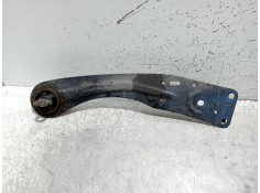 Recambio de brazo suspension inferior trasero derecho para ford kuga (cbs) titanium referencia OEM IAM CV615K898AAA   2