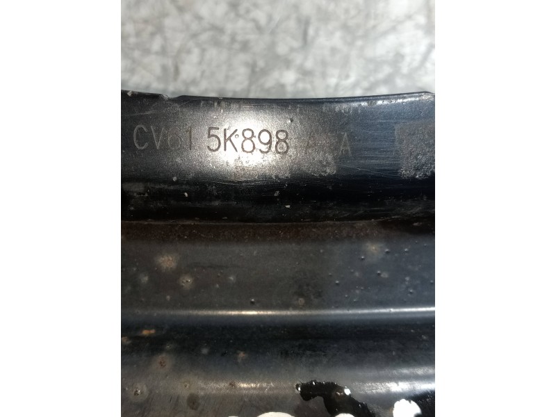 Recambio de brazo suspension inferior trasero derecho para ford kuga (cbs) titanium referencia OEM IAM CV615K898AAA  